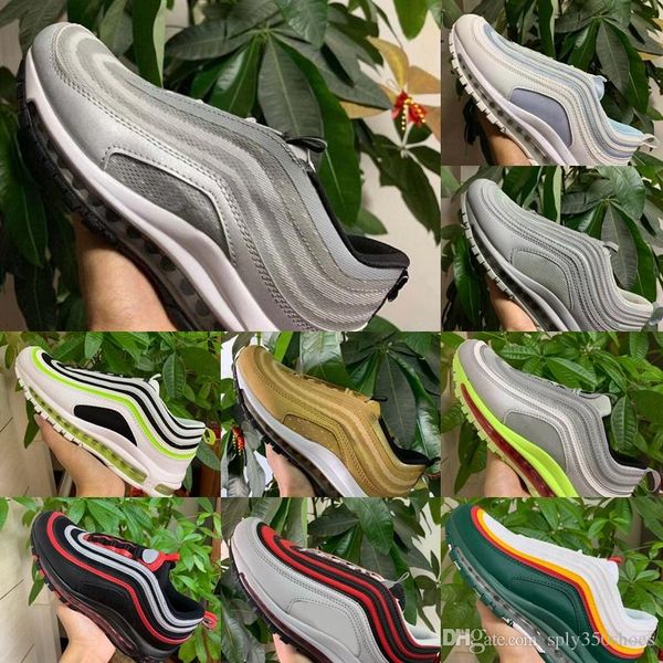 

2020 new men 90 shoes airs cushion plastic training 90shoes fashion wholesale outdoor sneakers size eur 36-45