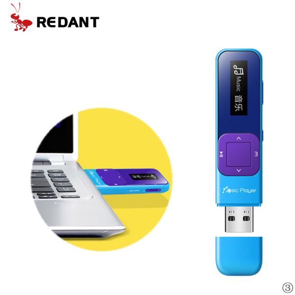 

mini usb mp3 player with headphones radio fm lossless hifi player mp-3 reproductor pen lecteur lettore flash drive mp 3 walkman