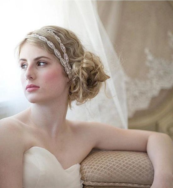 

гоѬие балене ком / Ѭедневекове ком ленон пекакли беплано Ѭа, Slivery;white