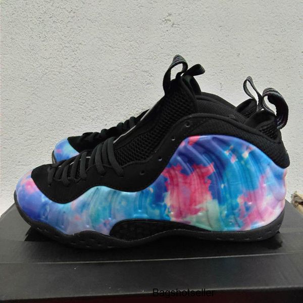 

alternate galaxy legion зеленый баклажан дети баскетбол обувь хардуэй island green metallic gold red university красный спортивный sneakeral, Black