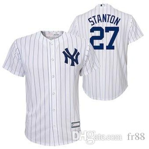 cheap new york yankees baseball jerseys