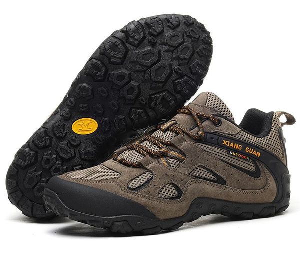 

summer outdoors shoes men women shoes trainers sneakers with box size us 5.5--11