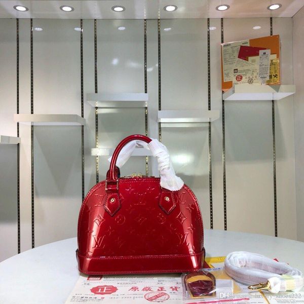 

vintage bamboo handle women handbags alligator shoulder bags pu leatherad