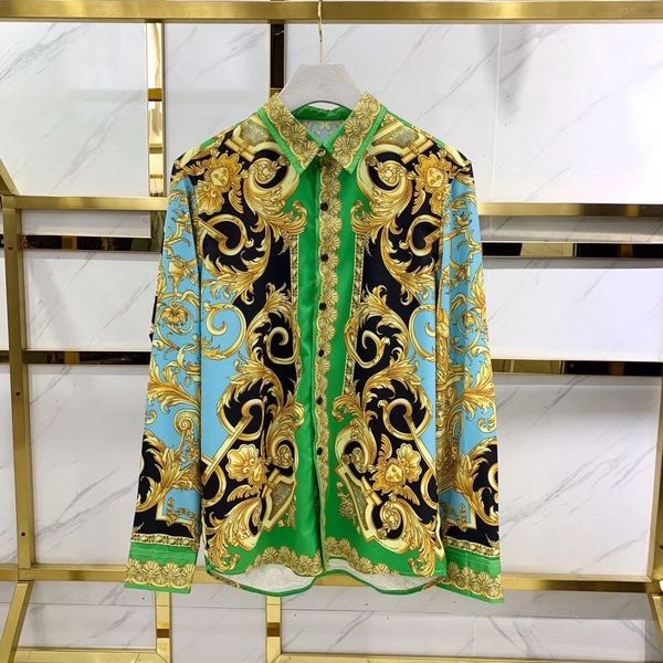 

20ss autumn and winter new jesus christ shirt adopts 3d digital direct spray technology fresh color fine size s~3xl, White;black