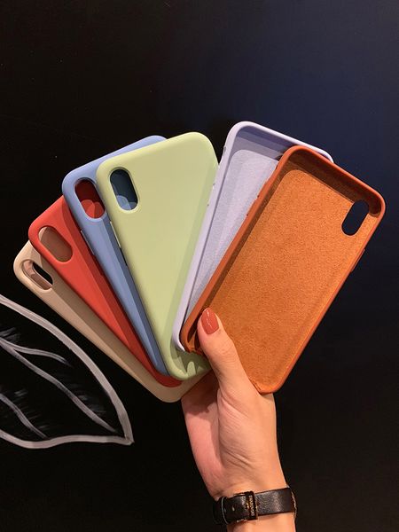 

Cases para Celulares r397560