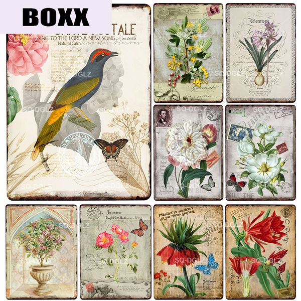 

веонй ад меаллиека ввека аѬинне меаллиекие аблики плаина д