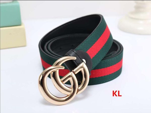 

2020 luxury belt fashion brand belt men's and women's brand designers belts gold buckles party jeans + with box--15, Black;brown