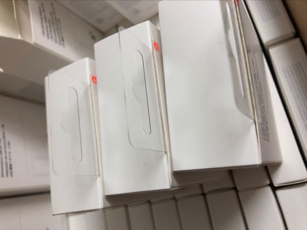 

usb 50pcs oem каево 2.4a 12w us / eu адапеѬ пиани пђееви заѬдное ђѬойво дл i8 i