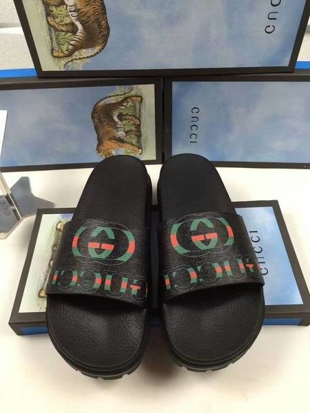 

duping520 насосы сандалии тапочки мокасины espadrilles слайды тапки ботинок hot ace bee вышивка женщина человека кеды спортивная обувь