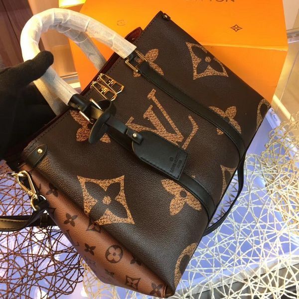 

leather tassel brand fashion women design luxury ladies handbags purses soho disco backpack wallets crossbody bags 2019