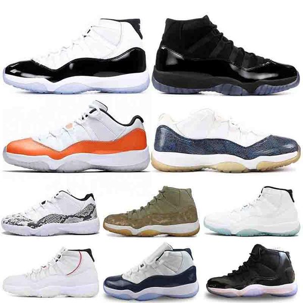 

2019 new 11 basketball shoes of mens fashion black white red blue yellow sport fashion luxury mens women designer sandals shoes