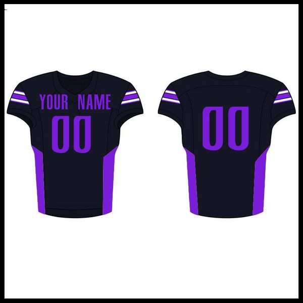 

Mens Top Jerseys Embroidery Logos Jersey Cheap wholesale Free Shipping QW7945494