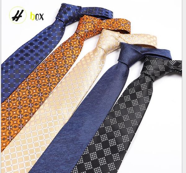

tie men's polyester arrow business leisure vocational marriage, Blue;purple