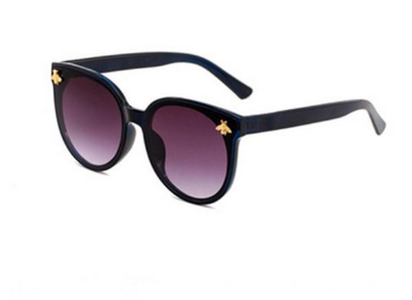 

sell european and american sunglasses 1581 driving glasses mens womens designer sunglasses ing, White;black