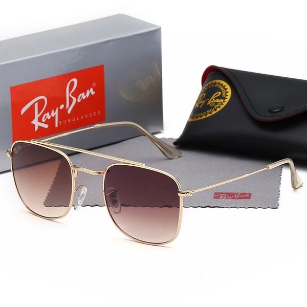 

mcfgjfdjdfj brand design women sunglasses glasses lady sun glass woman 2020 gradient pink blue lens men eyeglasses, Blue;gray