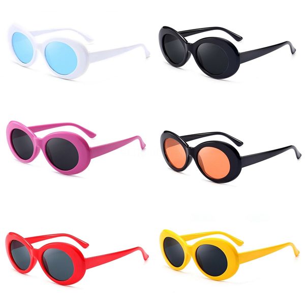 

2020 summer hiphop sunglasee men outdoor sport sunglass cycling driving hiphop sunglasee 12 1pcs lot #56392, White;black