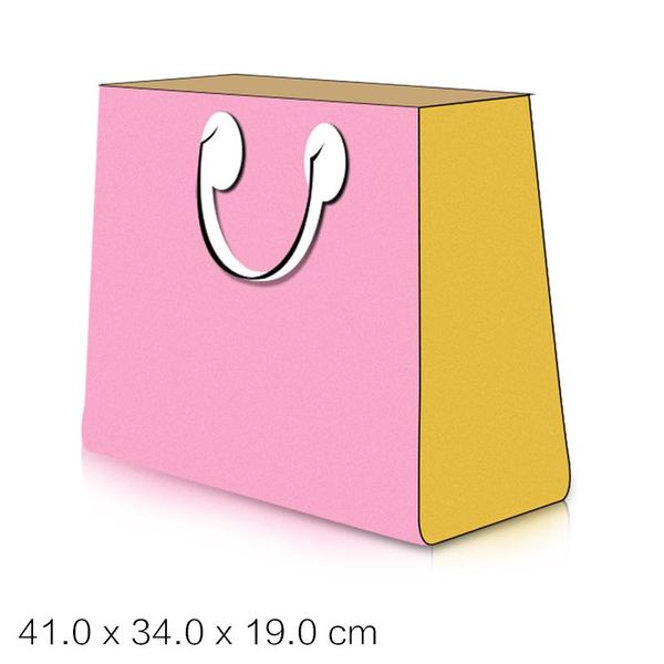 

flower ladies casual tote designer womens handbags pu leather designer shoulder bags female purse 2020 designer luxury handbags purses