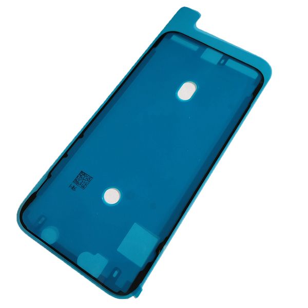 

lcd glue housing cover seal waterproof adhesive sticker for iphone x