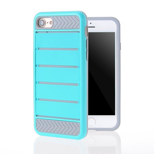 

soft silicone case for iphone 5 5s se 6 6s 7 8 plus x xs max cover for iphone 7 plus