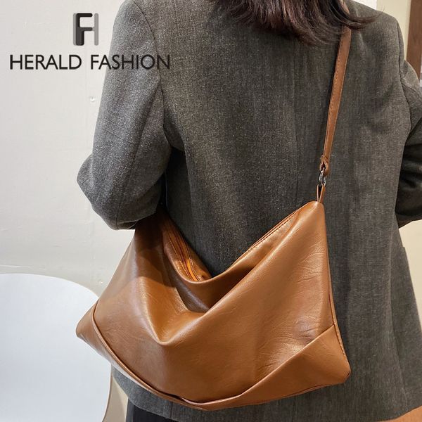 

new women crossbody bag fashion small shoulder bag designer pu leather messenger bags ladies casual handle bags
