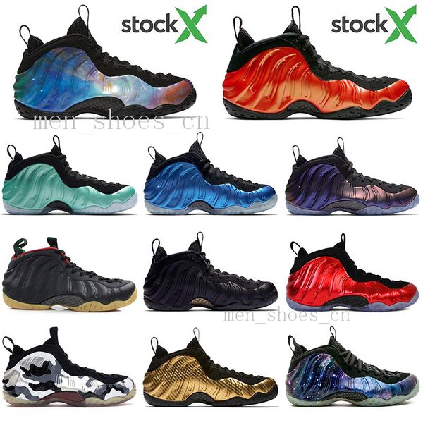 

с коробкой] 2019 горячей продажи пены хардуэй mens basketball обувь hardaways man кроссовки кроссовки one pro обувью два eur 41-47