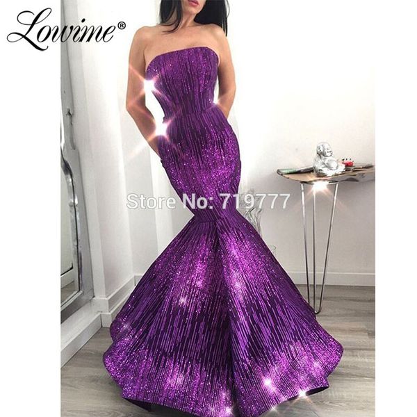 

вечернее платье с блестками и блестками без бретелек вечернее платье meramid дубай кафтаны арабские платья для выпускного вечера abendkleide, White;black