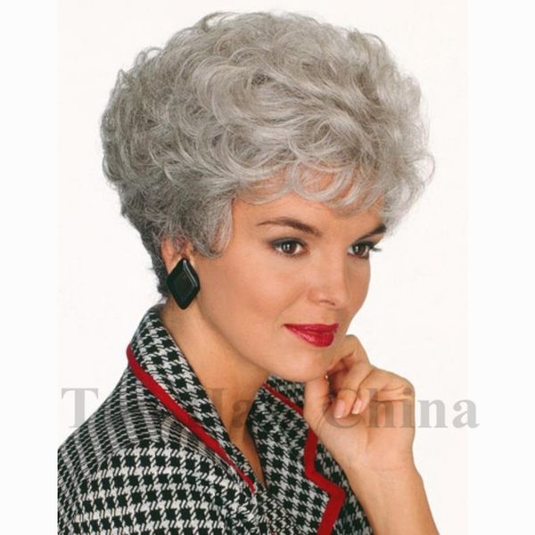 Hairstyles For Short Curly Hair Coupons Promo Codes Deals 2020