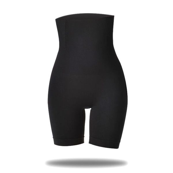 2020 Seamless Body Shaper Slim Shapewear Spanx Tummy Control Panties