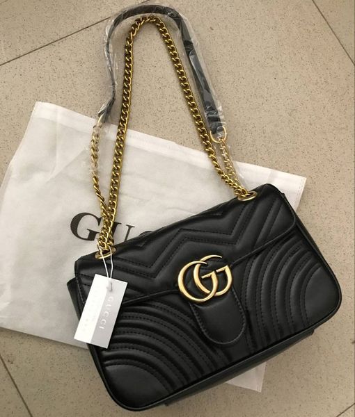 

Fa hion women handbag pur e leather fa hion new ladie houlder bag hippping