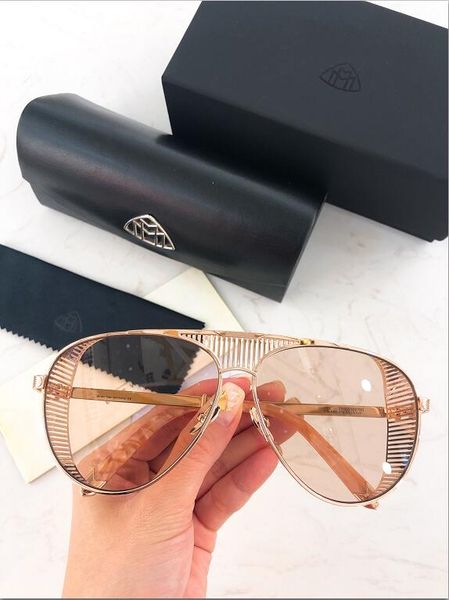 

new with qualityvisioni mens sunglasses de eyes protects sunglasses sol women style glasses sun gafas de lunettes men soleil fashio jera, White;black