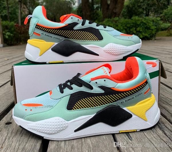 

new creepers rs-x toys cub reinvention shoes new men women running basketball trainer casual sneakers size 36-45 07