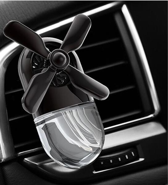 

121 140 marine windmill car perfume air force three vehicle perfume vehicle vent fitting aromatherapy clip