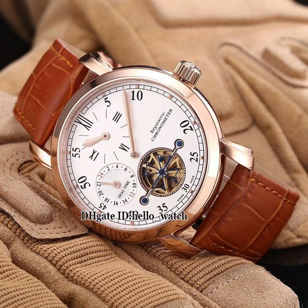 

Relógios de pulso hello_watch