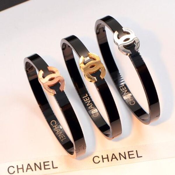 

Bracelete hotjewelry11