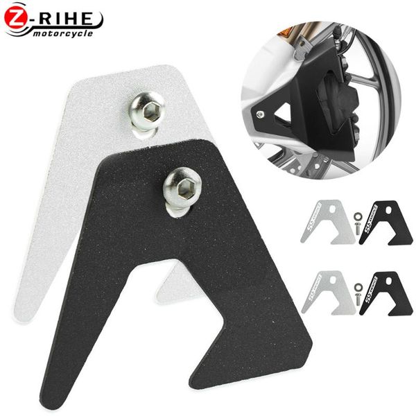 

motorcycle accessories abs sensor protection protection cover parts for r 1200 1250 r1200 r1250 gs r rt lc s 1000 xr