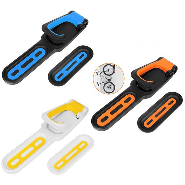 

holder hook rack bracket garage shop storage kit expansion plugs screws