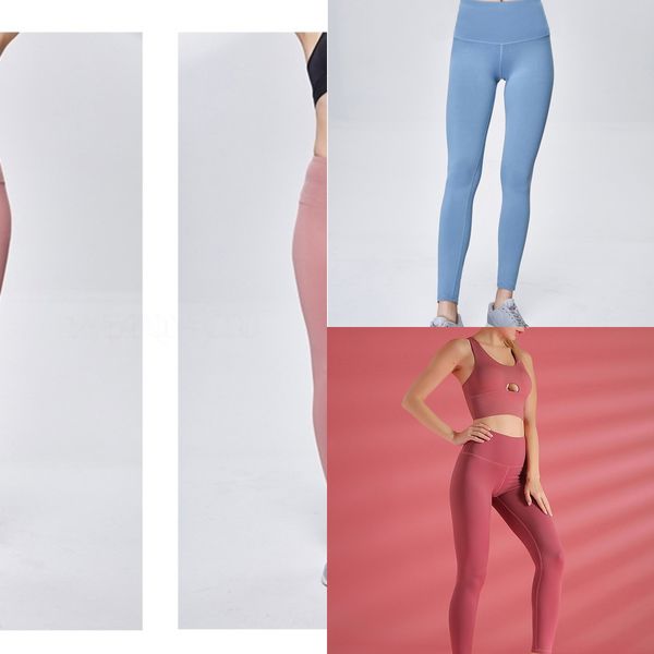 

sport-pants yoga buddha pant long-trousers wide-leg women dance high-waist new stretch broad bandage flare, White;red