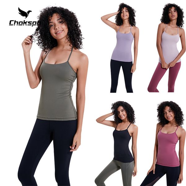 

women yoga shirts breathable training femme sport for women fitness fitness workout gym for sporting dancing yoga, White;red