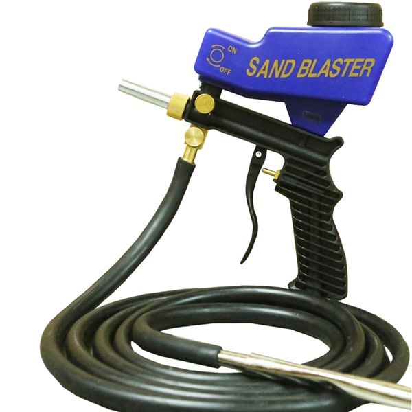 

легко-пекоѬђйнй пекоѬђйнй набоѬ ода блаеѬ пѬоеионалне пекоѬ