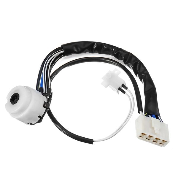 

3704920xk00xa жгут проводов замка зажигания двигателя для great wall haval