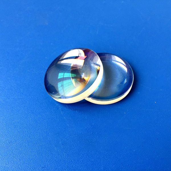 

плоко-впђкла линза диамеѬом 30 мм, окђное length30.7mm пѬоизводиели поавка оп
