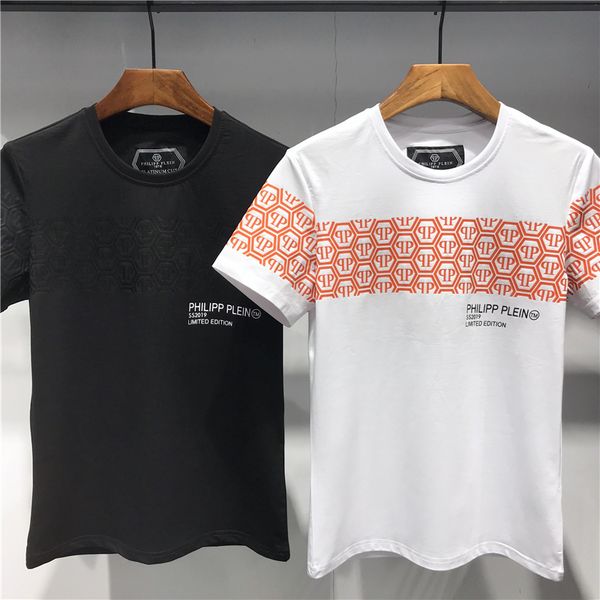 

Camisetas goodluckkang