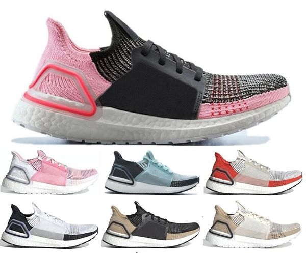 

ultra 3.0 4.0 triple black white primeknit oreo cny blue running shoes men women ultra 5.0 19 sports sneakers