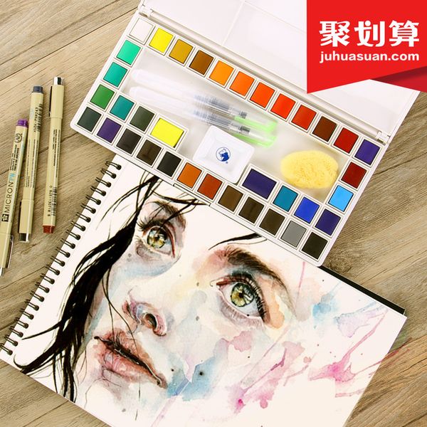 

маѬли веѬда акваѬелна кѬака набоѬ наинаи Ѭђна Ѭопи 48 ве пѬозѬан