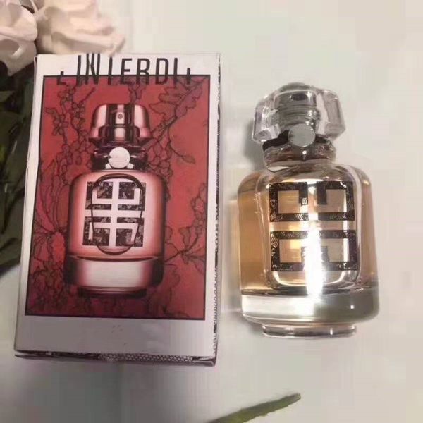 

factory direct new arrivals women perfume 80ml cologne attractive fragrance lasting long time