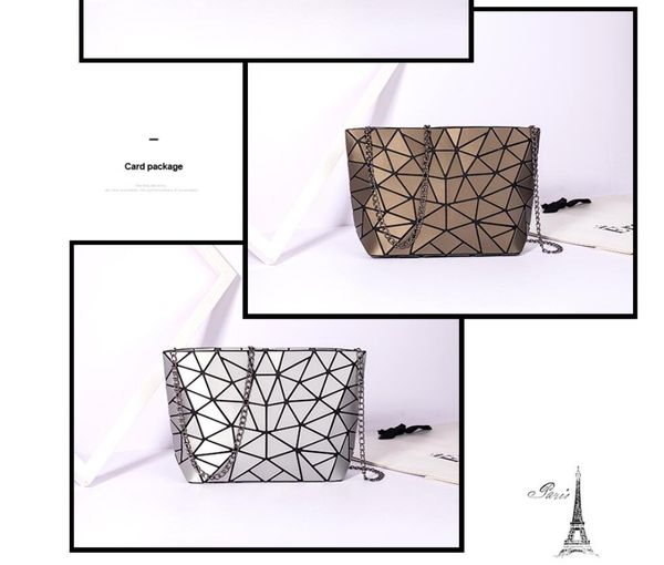 

designer handbags luxury handbag purses ladies chain shoulder bag patent leather diamond luxury evening bags #g5y8