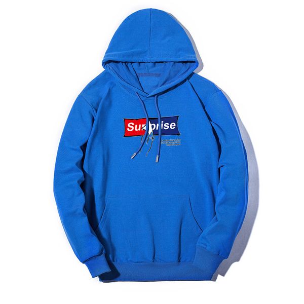 

hoodie women men thin deisgner hoodie sweater with long sleeve plus size m-5xl men clothes for wholesale for boys hip hop, Black