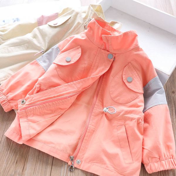 

2020 вена дека кђликой пало ана childrenswear опова, Blue;gray