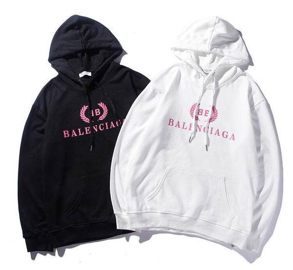 felpa adidas rossa strisce bianche