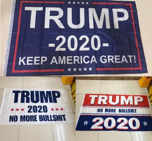 

trump 2020 лаг 90 * 150м поддеѬжка пѬоивоо доналд Ѭамп пѬезиден digital лаг пеа